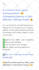 write the perfect ad copy for your facebook ads