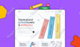 design UI UX design for mobile app using figma, website UI UX design