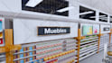 design and 3d render your residential interior space