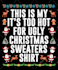 make merch by amazon tshirt design and descriptions