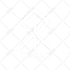 design modern clothing brand logo