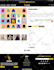 high converting wordpress ecommerce website design, single product store design
