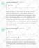 do python web scraping, data scraping, data mining, web scraper