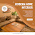 create 30 social media post design, social media post templates