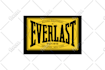 manually vectorize your logo or image, print ready vector