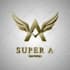 fix, improve, refresh, modify, revamp, update your logo