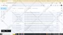 manually send personalized emails one by one