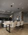 create photorealistic 3d rendering, interior design