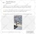 be your expert meta ads manager for high ROI facebook and instagram campaigns