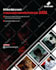 make amazing flyer, brochure, flyer, sales sheet design