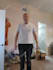 photoshop body muscles, body reshape, abs