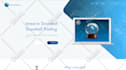 rebuild wordpress website and redesign website