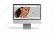 create a professional wordpress medical website