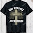 unique design merch by amazon t shirts with keywords