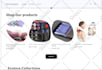boost shopify sales, SEO marketing store promotion with ecommerce traffic