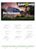 convert xd, PSD, figma to wordpress website using elementor pro