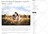 provide a backlink on my da 90 general blog