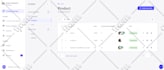 design and develop php web admin dashboard portal or panel
