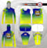 design sportswear for outdoor adventures