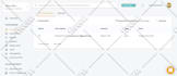 provide magento 1 and 2 support maintenance services