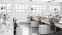design 3d interior architecture virtual tour unreal engine 5