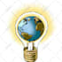 enhance, restore, upscale, improve and enlarge low resolution images