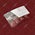 design amazing business flyers, brochure quickly