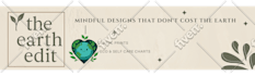 design a professional ebay or etsy banner