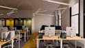 design interiors with 2d and 3d models