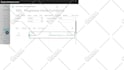 implement develop microsoft dynamics 365 business central