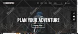 design your shopify store with best desgin
