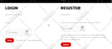 fix or add recaptcha v2 v3, no recaptcha,invisible recaptcha