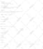 build gravity forms, contact form 7 and multi step forms