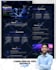 do wordpress landing page, sales funnel, one page website, wordpress website