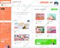 do premium dashboard web app ui design