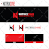 do sleek and timeless minimalist logo design within 24 hours