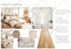 design and layout your kitchen, floorplan and renders