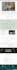 fix wordpress issues, error, edit wordpress website, elementor fix