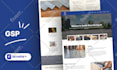 design, redesign wix website wix website design wix website redesign