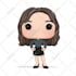 draw you in funko pop style figure