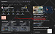 do google my business ranking optimize your gmb page