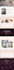 design squarespace website design redesign squarespace website development SEO