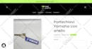 build a custom shopify store for your business with premium design