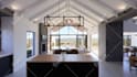 create great architectural exterior, interior 3d rendering
