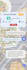 create mobile app ui ux design or web app ui ux design, ai chatbot design