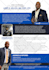 artist epk, media kit, press kit, speaker kit, one sheet