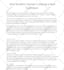 write a professional blog post with SEO