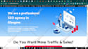 clean server, wordpress malware, hacked wordpress, in 1 hour