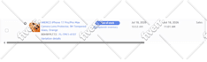 create amazon storefront design, amazon expert fba store setup
