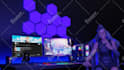 make you a fortnite or valorant thumbnail or header